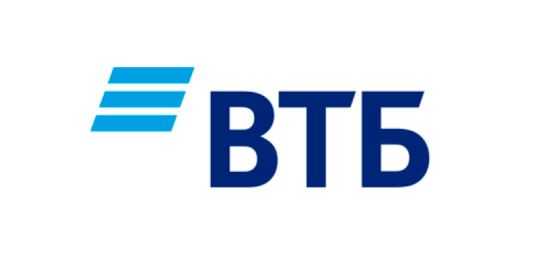 VTB_new.png