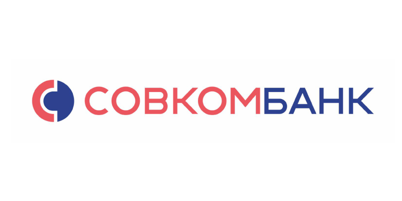 sovkombank.png